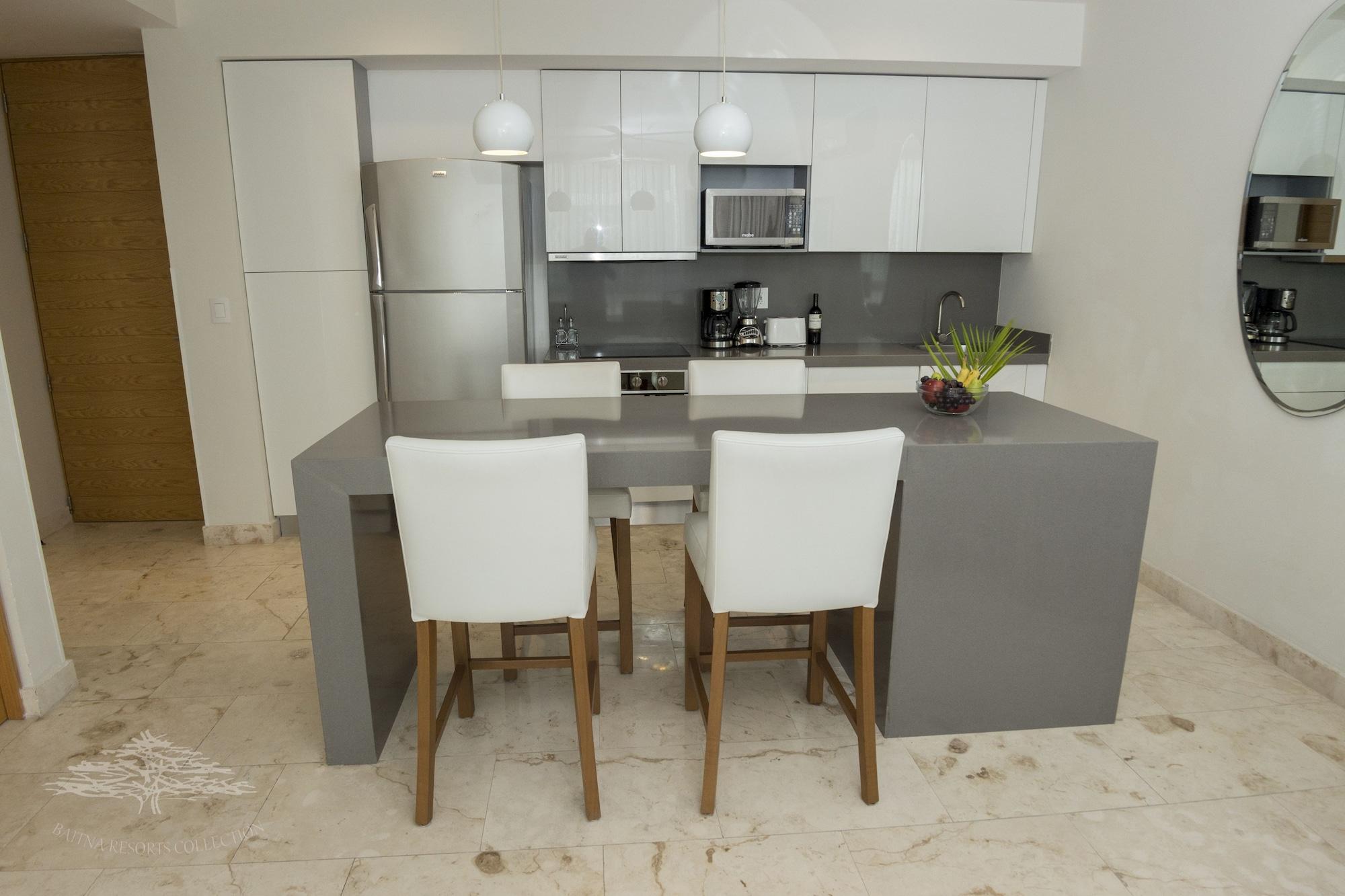 Anah Luxury Condos By Baitna 신데 델 카르멘 외부 사진